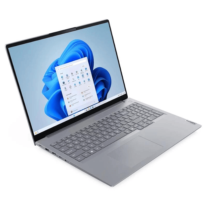 Lenovo TB 16 Core7-240H 16GB 512GB W11Pro 16