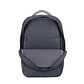 RIVACASE 7567 Mochila Prater gris oscuro 17.3