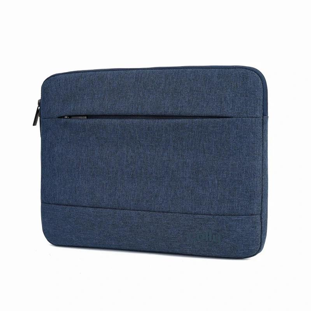 Celly Funda Portatil Sleeve hasta 13