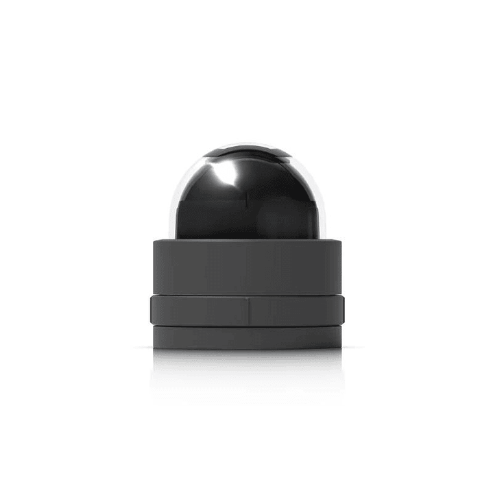 Ubiquiti UVC-G5-DOME-ULTRA Cámara 2K HD PoE Bl 2