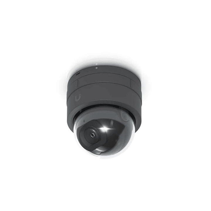 Ubiquiti UVC-G5-DOME-ULTRA Cámara 2K HD PoE Bl 3