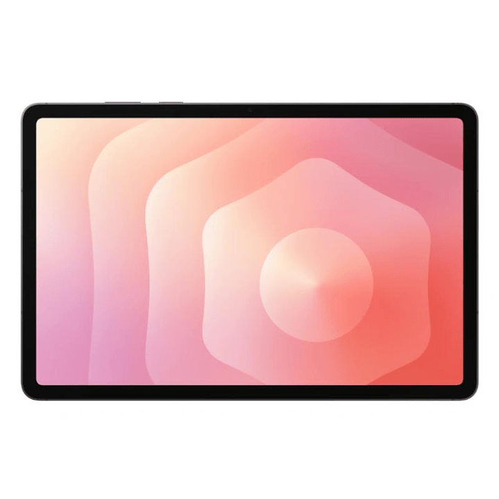 Samsung Galaxy Tab S11 Ultra X930 14.6