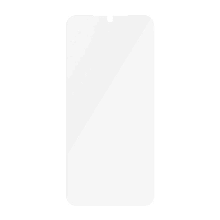 PanzerGlass Screen Protector Samsung 17 | A17 5G 2