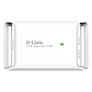 D-Link DPE-301GI Inyector PoE 48V DC Gigabit - Miniatura 1
