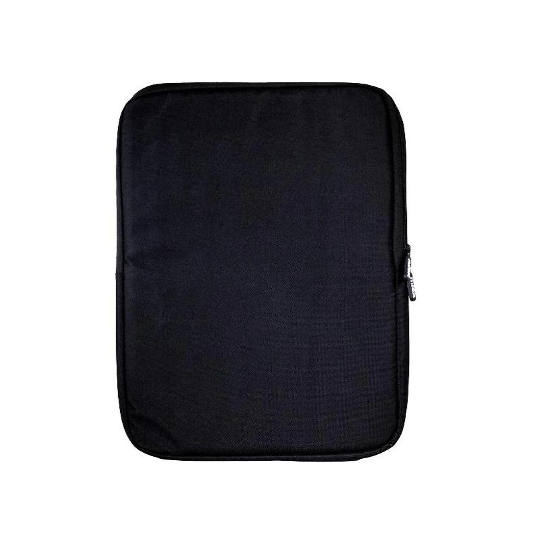 NILOX Funda SLEEVE 15.6