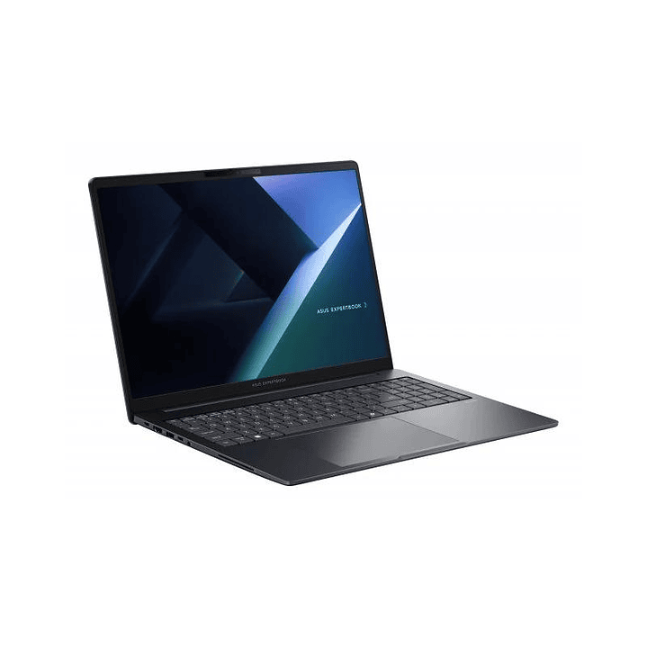 Asus B5605CCA-MB0192X U7-255H 32GB 1TB W11P 16