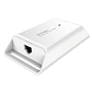 D-Link DPE-301GI Inyector PoE 48V DC Gigabit - Miniatura 4