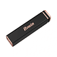 Biwin PD2000 2TB Black  2000 MB-s - Miniatura 2
