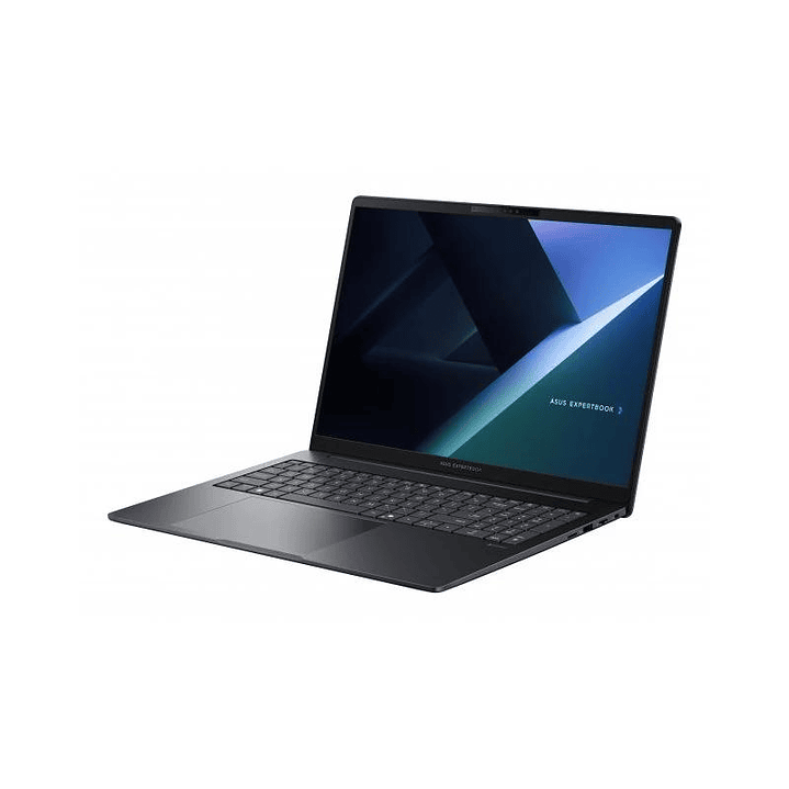 Asus B5605CCA-MB0192X U7-255H 32GB 1TB W11P 16