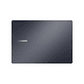 Asus B5605CCA-MB0192X U7-255H 32GB 1TB W11P 16