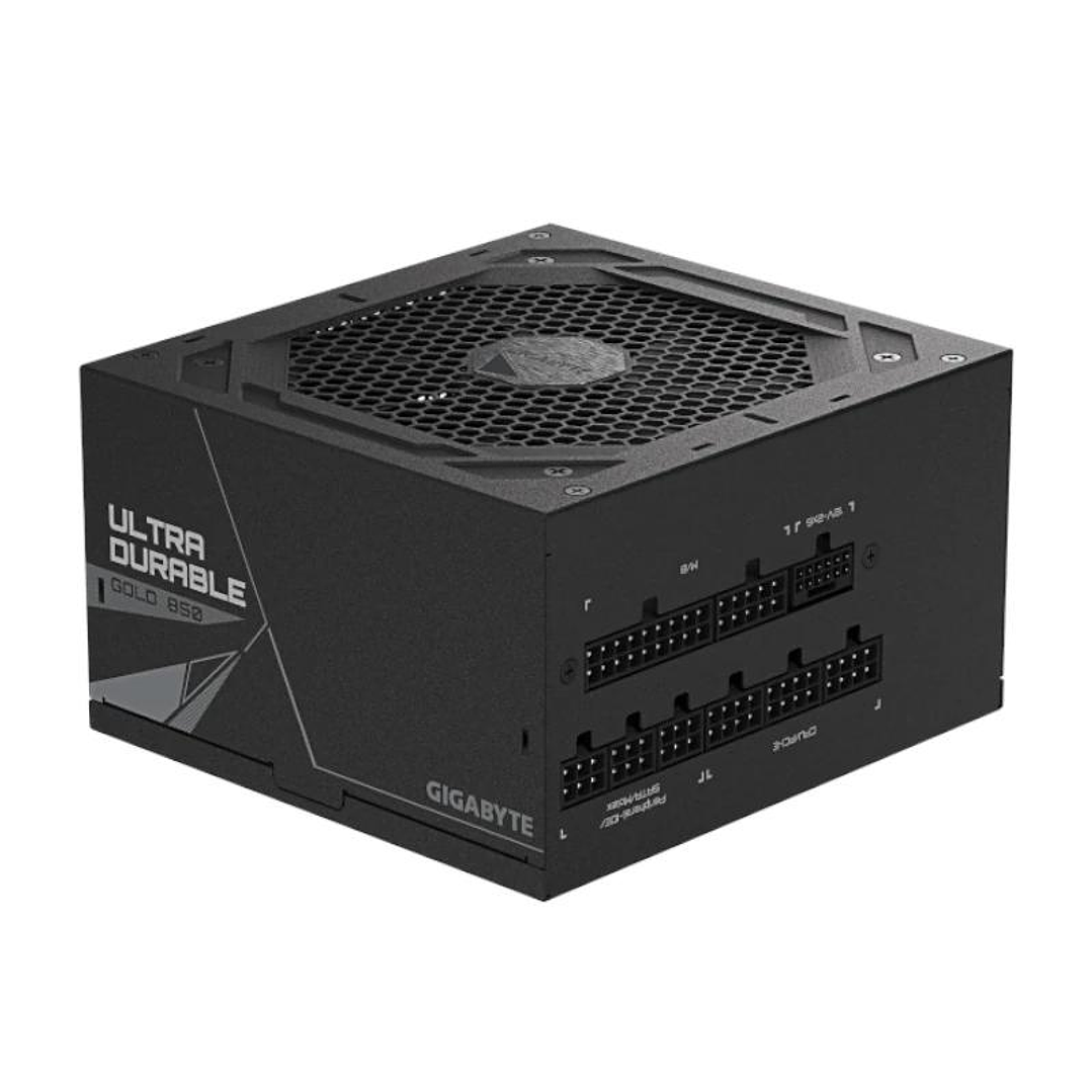 Gigabyte Fuente Alimentación GP-UD850GM PG5 V2 2