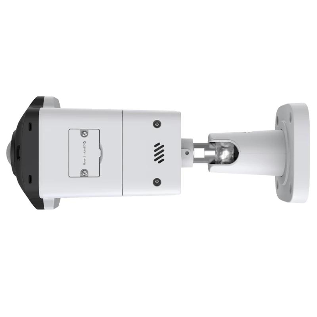 VIGI S385PI Cámara IP Bullet 8MP FullColor IR IP67 3