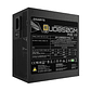 Gigabyte Fuente Alimentación GP-UD850GM PG5 V2 - Miniatura 4