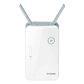 D-link E15 Eagle Pro AI AX1500 Mesh Range Extender - Miniatura 1