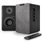 Energy Sistem Altavoces Studio Monitor 4 Hi Fi - Miniatura 1