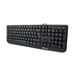 NGS Teclado Multimedia FUNKY V3 - Miniatura 2