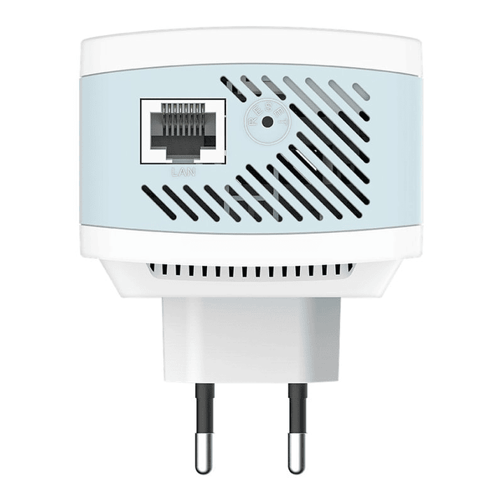 D-link E15 Eagle Pro AI AX1500 Mesh Range Extender 3