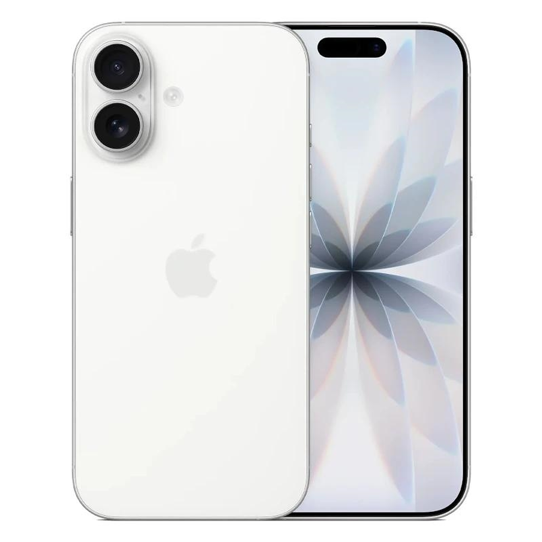 Apple iPhone 17 5G 6.3