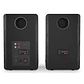 Energy Sistem Altavoces Studio Monitor 4 Hi Fi - Miniatura 3