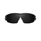 Energy Sistem Gafas Bluetooth Sport Music Glasses - Miniatura 2