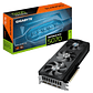 Gigabyte VGA NVIDIA RTX 5070 EAGLE OC 12GB DDR7 - Miniatura 1