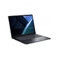 Asus B5405CCA-LY0408X U7-255H 32GB 1TB W11Pro 14