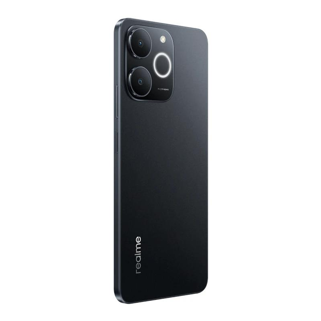 Realme Note 70T 6.74
