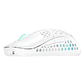 Cherry Xtrfy Ratón RGB 400-16.000 dpi inal. White - Miniatura 2