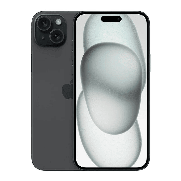 Apple iPhone 15 Plus 5G 6,7