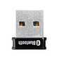 Edimax BT-8500 Adaptador BT 5.0 Nano USB - Miniatura 2