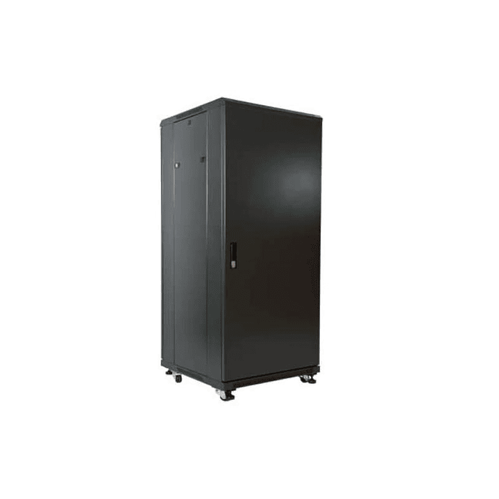 2LAN Armario Suelo 32U 19