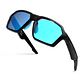Energy Sistem Gafas Sonido BT Deportivas FlowBeat - Thumbnail 3