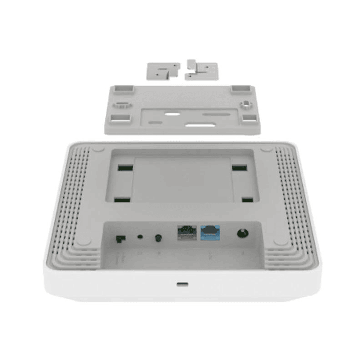 Keenetic Voyager Pro 4-pack AP Wifi6 Mesh 2xGb PoE 3