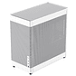 COOLBOX CAJA ATX MP1 BLANCA FULL MESH SIN FTE - Miniatura 4