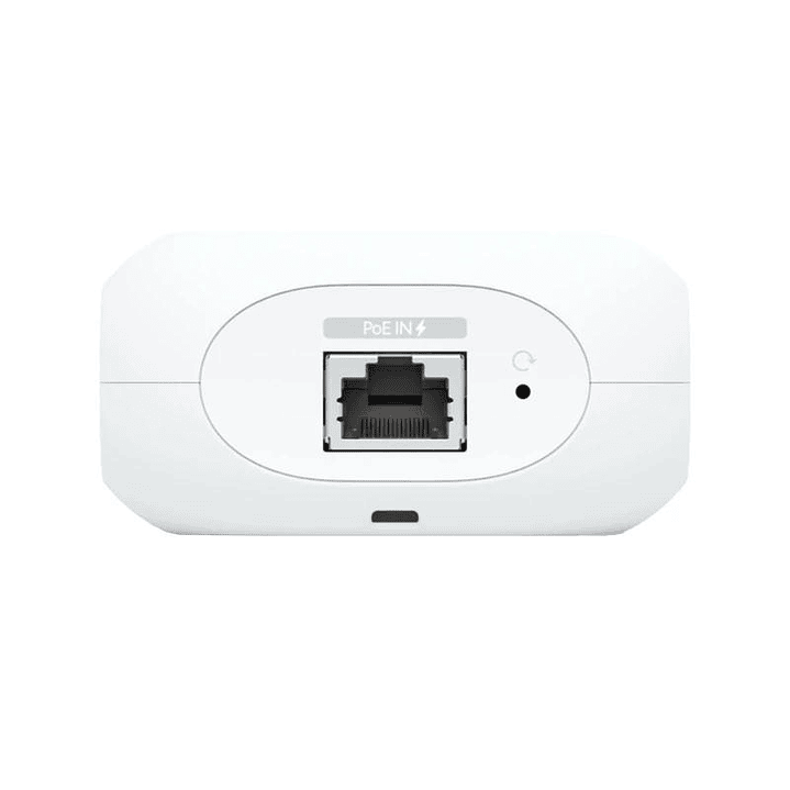 Ubiquiti UVC-AI-Theta-Hub Ud Procesamiento 1xGbE 4