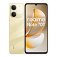 Realme Note 70T 6.74