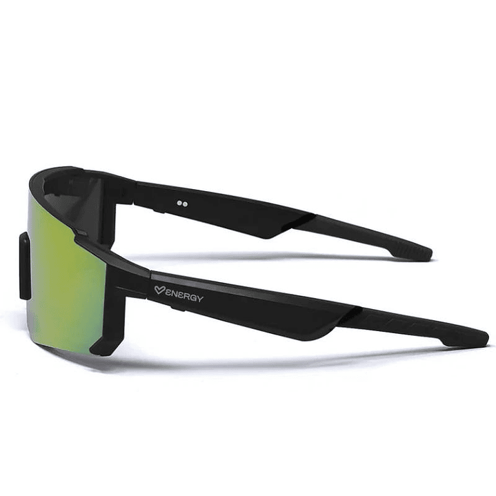 Energy Sistem Gafas Sonido BT Deportivas AudioBurn 2