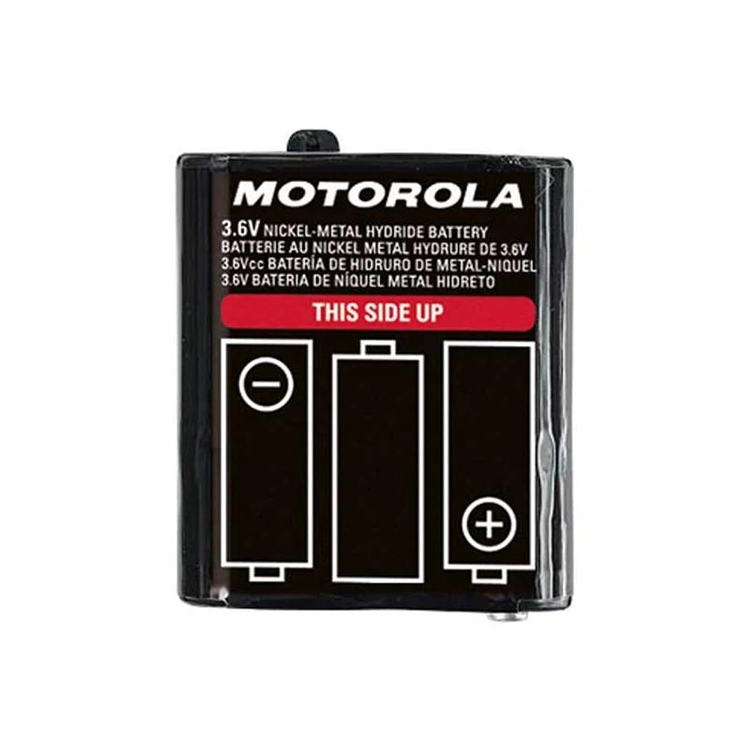 MOTOROLA Batería 1300MAH T62,T82,T82EX,T92 1