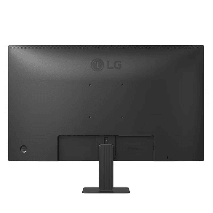 LG 27U631A-B Monitor 27