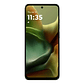 Motorola Moto G15 4G 6.7