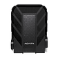 ADATA HD710 Pro HDD Externo 4TB 2,5