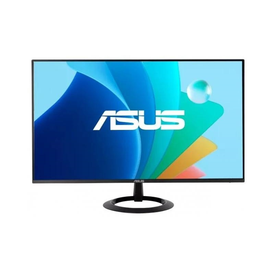 Asus VZ279HG Monitor 27