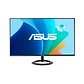 Asus VZ279HG Monitor 27