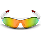 Energy Sistem Gafas Sonido BT Deportivas TrackVibe - Thumbnail 2
