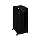 Fellowes Destructora Automatica Automax 600M - Miniatura 3