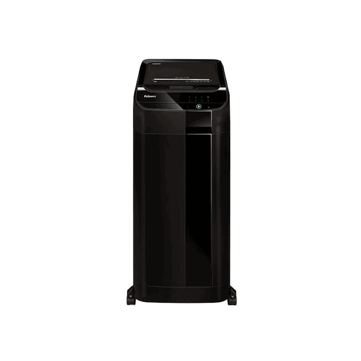 Fellowes Destructora Automatica Automax 600M 4