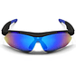 Energy Sistem Gafas Sonido BT Deportivas TrackVibe - Miniatura 2