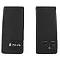 NGS ALTAVOCES SB150 - Thumbnail 2