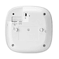 HPE NW IOn AP21 (RW) WiFi6 AP Dual 2x2 Interior - Miniatura 3