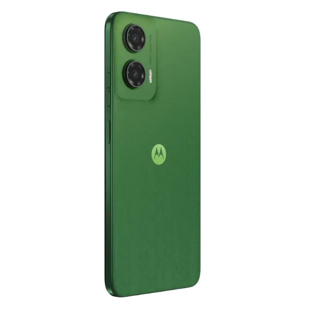 Motorola Moto G35 5G 6.72